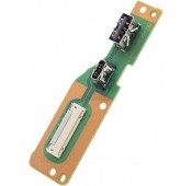Placa USB Frontal PS5 1216 EDU-030
